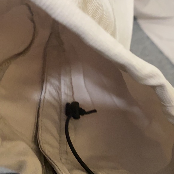 Hiking pants - Picture 2 of 6